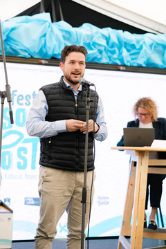 Vicchio na Ribji tržnici 2026 (Katarina Rutar Ipavec) (6)